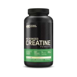 On Creatine Monohydrate 300g