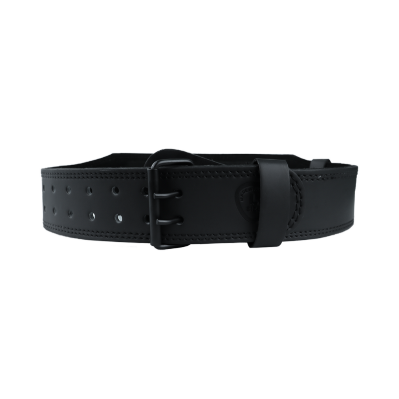 ceinture lombaire