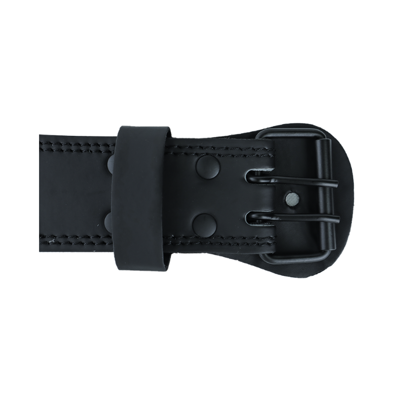 Ceinture Lombaire - Image 3