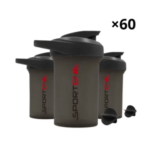 Shaker 400 ML